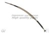 ASHUKI HRK12540 Cable, parking brake